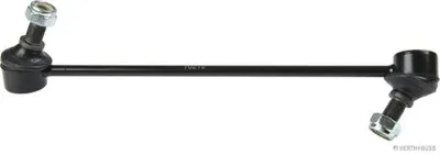 Тяга / стойка, стабилизатор HERTH+BUSS JAKOPARTS купить