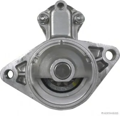 Стартер HERTH+BUSS JAKOPARTS купить