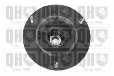 Опора стойки амортизатора QUINTON HAZELL купить