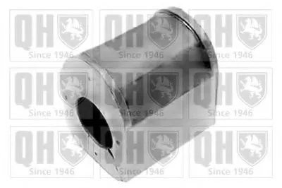 Опора, стабилизатор QUINTON HAZELL купить