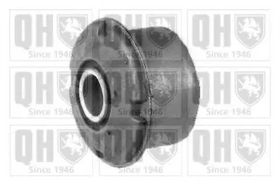 Подвеска, рычаг независимой подвески колеса QUINTON HAZELL купить