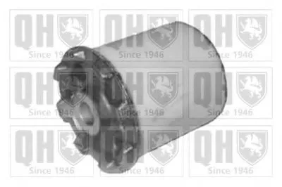 Подвеска, рычаг независимой подвески колеса QUINTON HAZELL купить