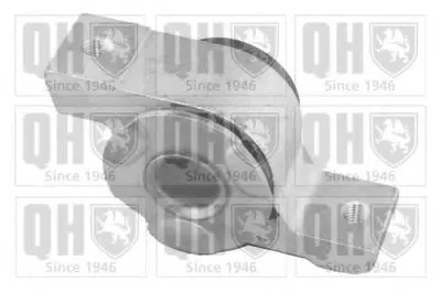 Подвеска, рычаг независимой подвески колеса QUINTON HAZELL купить