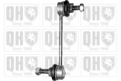 Тяга / стойка, стабилизатор QUINTON HAZELL купить