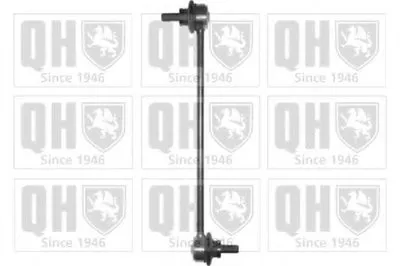 Тяга / стойка, стабилизатор Premium Kit+ QUINTON HAZELL купить