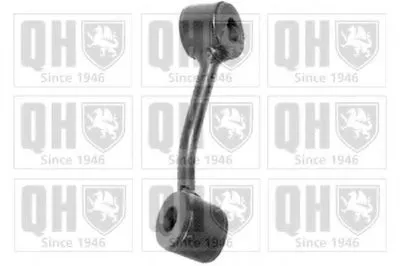 Тяга / стойка, стабилизатор QUINTON HAZELL купить