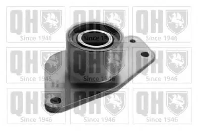 Паразитный / Ведущий ролик, зубчатый ремень QUINTON HAZELL купить