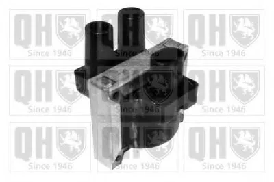 Катушка зажигания CI QUINTON HAZELL купить