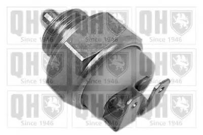 Выключатель, фара заднего хода CI QUINTON HAZELL купить