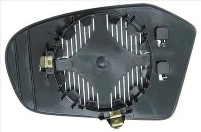 Зеркальное стекло, наружное зеркало TYC купить