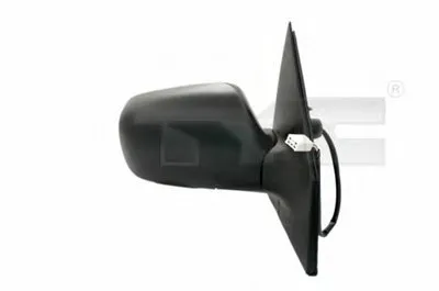 Наружное зеркало TYC купить