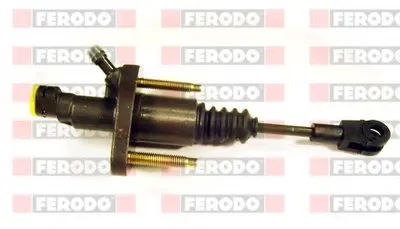 Главный цилиндр, система сцепления FERODO купить