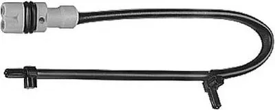 Сигнализатор, износ тормозных колодок PREMIER FERODO купить