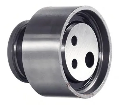 Натяжной ролик, ремень ГРМ Optibelt-SUR OPTIBELT купить