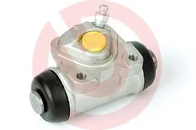 Колесный тормозной цилиндр BREMBO купить