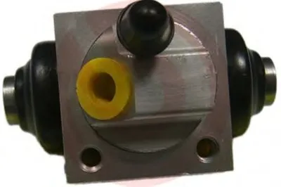 Колесный тормозной цилиндр BREMBO купить