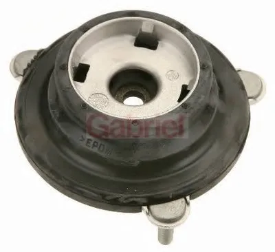 Опора стойки амортизатора GABRIEL купить