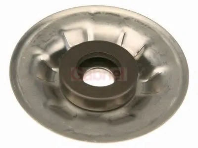 Подшипник качения, опора стойки амортизатора GABRIEL купить