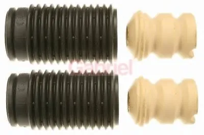 Пылезащитный комплект, амортизатор GABRIEL купить