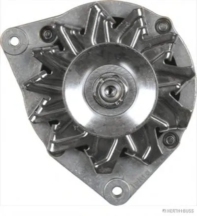 Генератор HERTH+BUSS ELPARTS купить