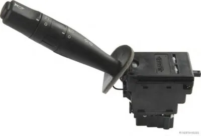 Выключатель на колонке рулевого управления HERTH+BUSS ELPARTS купить