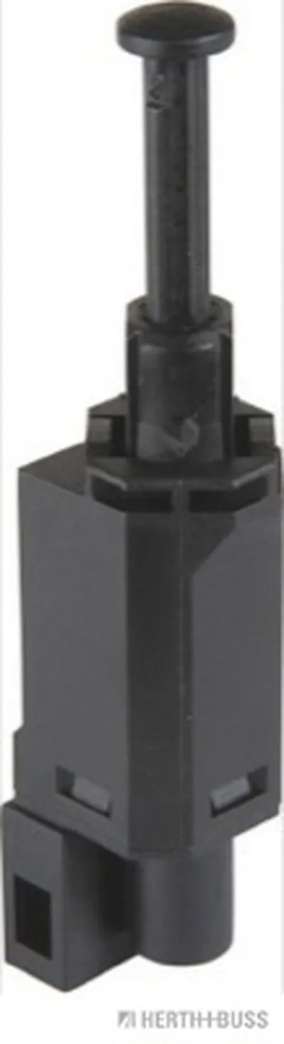 Выключатель, привод сцепления (Tempomat) HERTH+BUSS ELPARTS купить