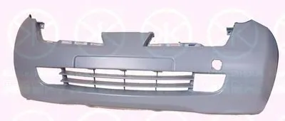 Буфер KLOKKERHOLM купить