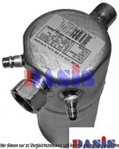 Осушитель, кондиционер AKS DASIS купить