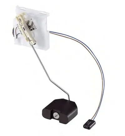 Датчик, запас топлива VDO купить