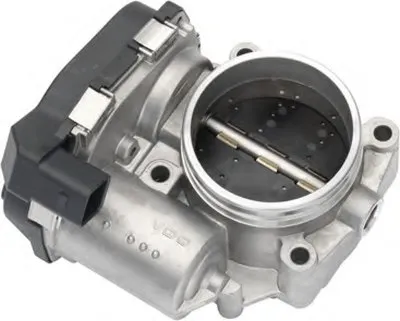 Патрубок дроссельной заслонки VDO купить