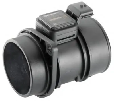 Расходомер воздуха VDO купить