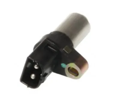 Датчик, частота вращения колеса VDO купить