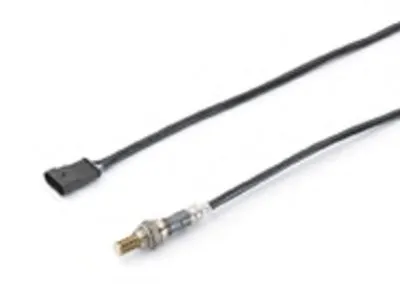 Лямда-зонд VDO купить