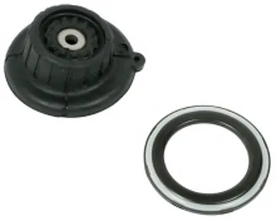 Ремкомплект, опора стойки амортизатора Suspension Mounting Kit KYB купить