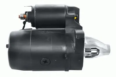 Стартер FRIESEN купить