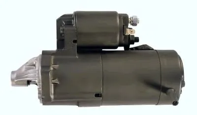 Стартер FRIESEN купить