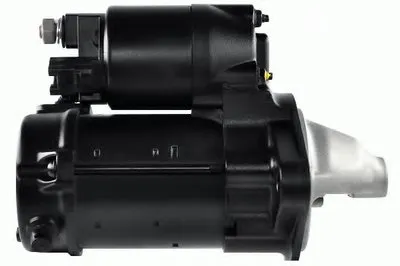 Стартер FRIESEN купить