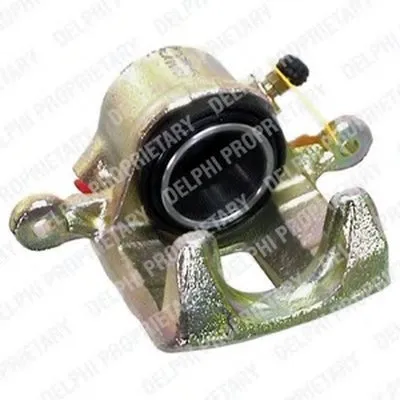 Тормозной суппорт DELPHI купить