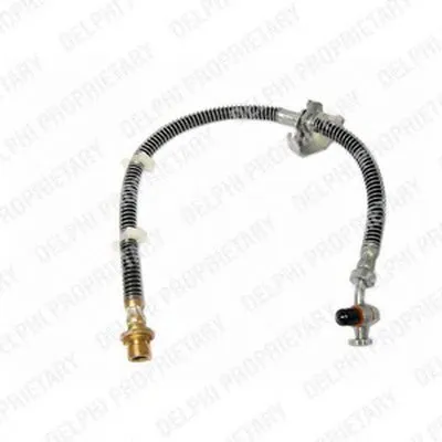 Тормозной шланг DELPHI купить