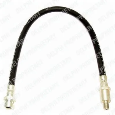 Тормозной шланг DELPHI купить