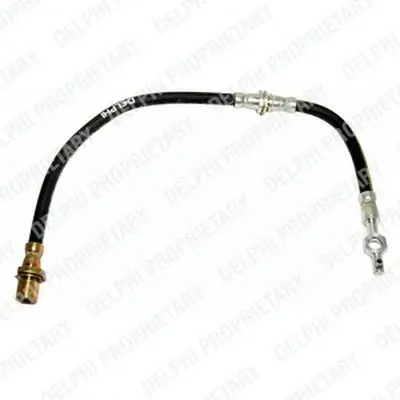 Тормозной шланг DELPHI купить