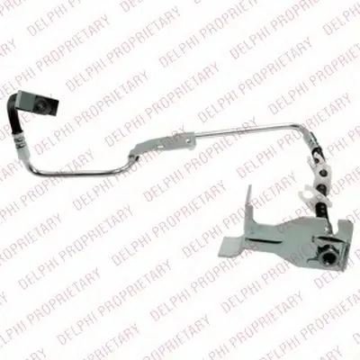 Тормозной шланг DELPHI купить