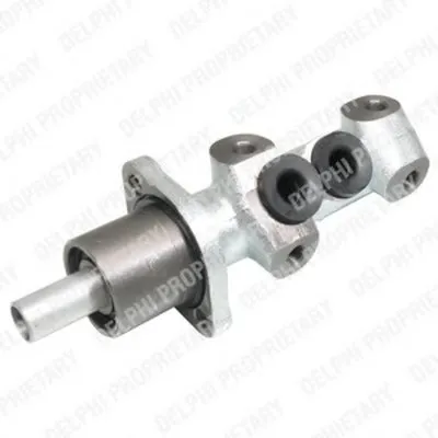 целиндер ручного тормоза DELPHI купить