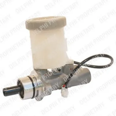 целиндер ручного тормоза DELPHI купить