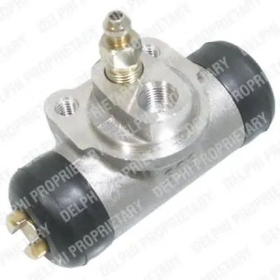 Колесный тормозной цилиндр DELPHI купить