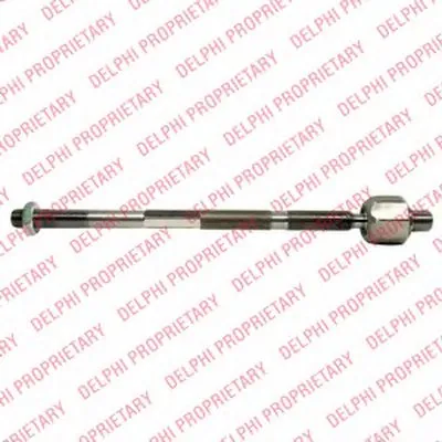 Осевой шарнир, рулевая тяга DELPHI купить
