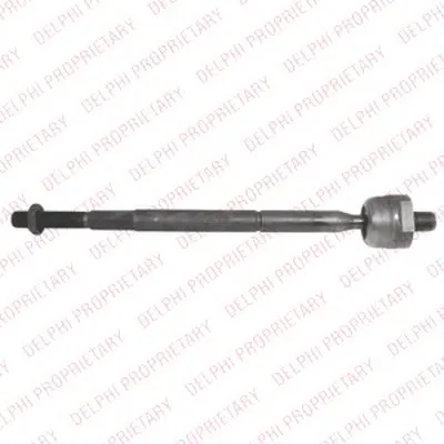 Осевой шарнир, рулевая тяга DELPHI купить