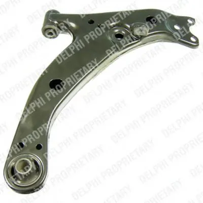 Рычаг независимой подвески колеса, подвеска колеса DELPHI купить