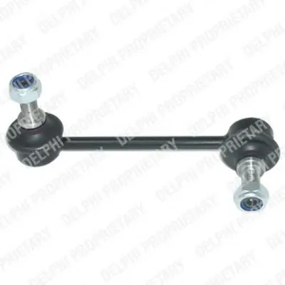 Тяга / стойка, стабилизатор DELPHI купить