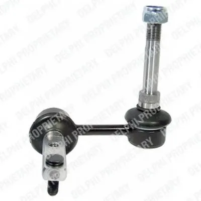 Тяга / стойка, стабилизатор DELPHI купить